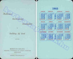 1983 0367