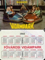 1983 0386