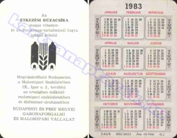 1983 0387