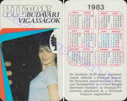 1983 0390