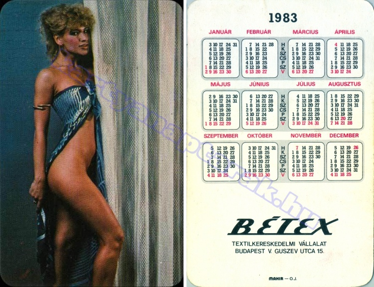 BÉTEX TEXTILKERESKEDELMI VÁLLALAT BUDAPEST 1983_0391.jpg