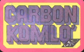 1983 0410