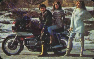 1983 0415