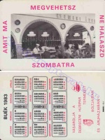 1983 0441