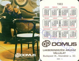1983 0453