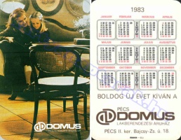 1983 0455