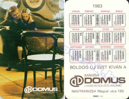 1983 0457