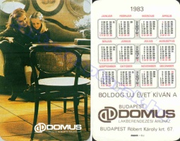 1983 0459