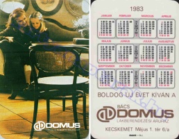 1983 0462