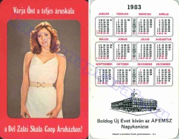 1983 0476