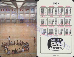 1983 0484