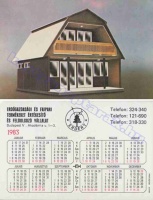 1983 0496