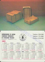 1983 0497