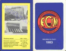 1983 0527