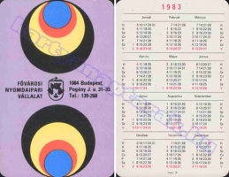 1983 0537