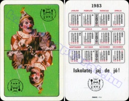 1983 0558