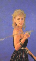 1983 0675