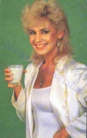 1983 0676