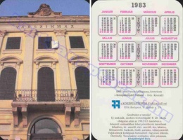 1983 0701