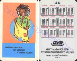 1983 0782