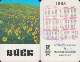 1983 0812