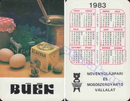 1983 0814