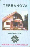 1983 0823