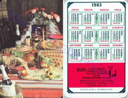 1983 0833