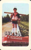 1983 0877