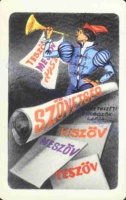 1983 0921
