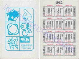 1983 0927
