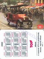 1983 0957
