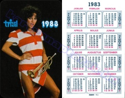 1983 0959