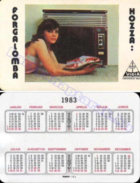 FORGALOMBA HOZZA VIDIA 1983_0992.jpg