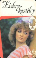 1983 1019