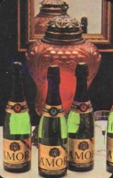 1983 1022