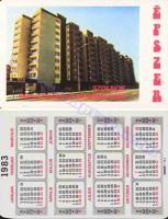 1983 1029