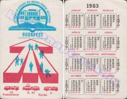 1983 1045