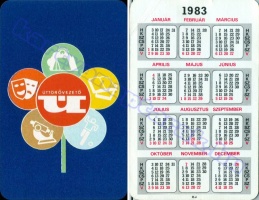1983 1046