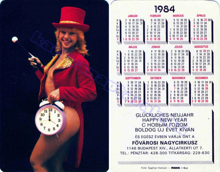 BUÉK ÉS EGÉSZ ÉVBEN VÁRJA ÖNT A FŐVÁROSI NAGY CIRKUSZ BUDAPEST 1984_0071.jpg