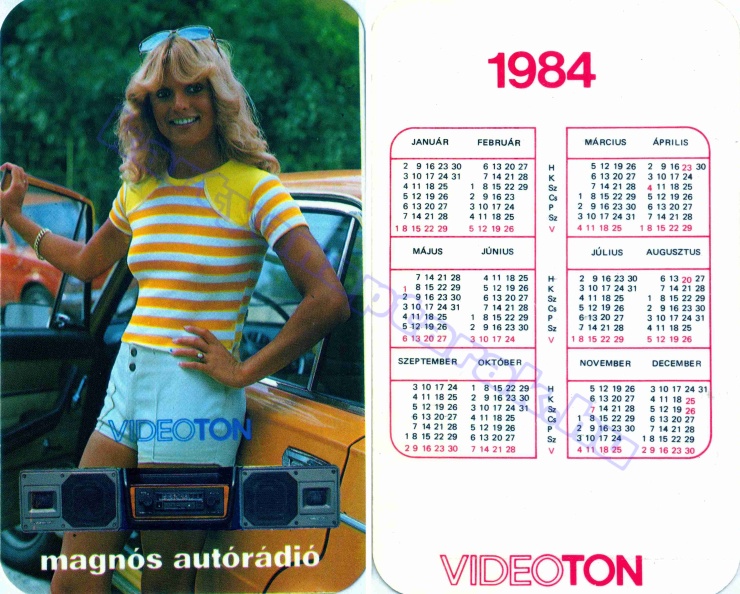 VIDEOTON MAGNÓS AUTÓRÁDIÓ 1984_0081.jpg