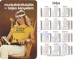 1984 0134