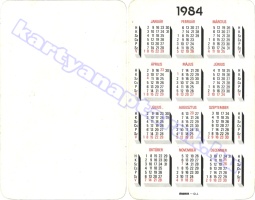 1984 0161