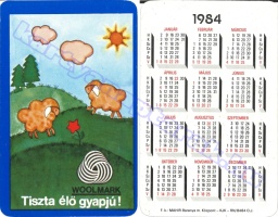 1984 0191