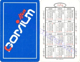 1984 0206
