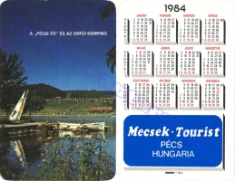 1984 0209