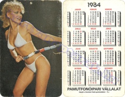 1984 0222