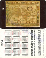 1984 0242