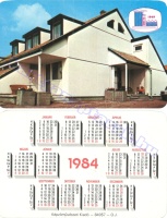 1984 0243