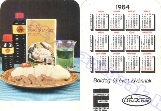 1984 0252